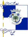 Vialonga