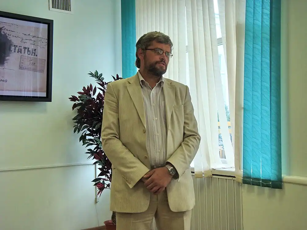 Viachaslau Viktaravich Danilovich - 2013 AD.jpg