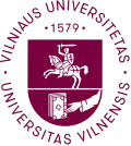 Universitas Vilnensis