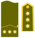 Coronel