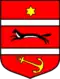 Coat of arms of Virovitica-Podravina County