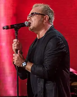 Vladimir Presnyakov (2023/24)