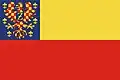 Flag of Znojmo