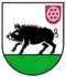 Eberstadt
