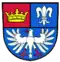Stürzenhardt