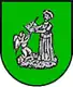 Coat of arms of Drognitz