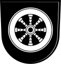Coat of arms of Erolzheim