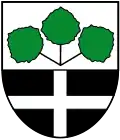 Coat of arms of Espelkamp