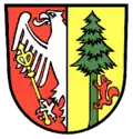 Coat of arms of Görwihl