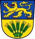 Coat of arms