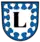 Wappen Langenhart