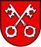 Untersiggenthal