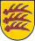 Veringendorf