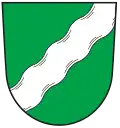 Coat of arms of Wolframs-Eschenbach