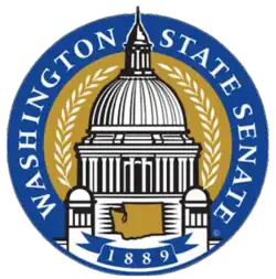 Coat of arms or logo