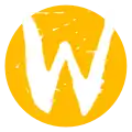 Wayland logo