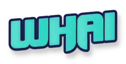 Tauranga Whai logo