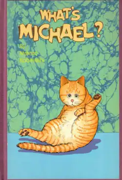 This is from my personal copy of book that's scanned by user.