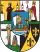 Coat of arms of Mariahilf