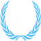 WikiProjects