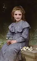 Daisies (1894)
