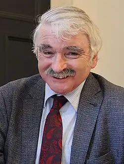 Willie O'Dea, Dec 2024 (54195480508) (cropped).jpg