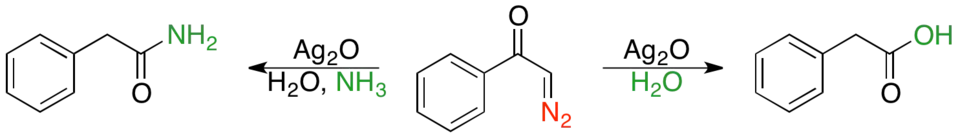 Wolff's original work