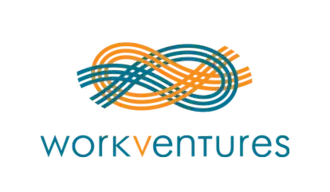 WorkVentures logo