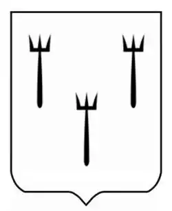 Worthington of Worthington Hall