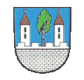 Coat of arms of Holany