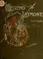 Legend Laymone, a poem