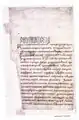 Radziwiłł Chronicle (click for full PDF)